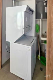 Alto8 Premium apartment with A C pool and view - 3