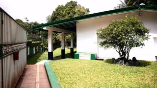 Highgarden Hideaway Bungalow - Peradeniya - 5