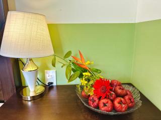 Rustic Homeaway - Stay with the local - 9