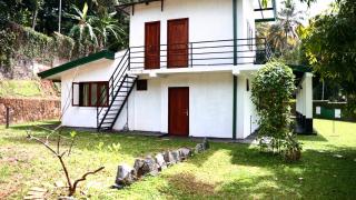 Highgarden Hideaway Bungalow - Peradeniya - 8