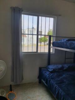 Beautiful house nice beach Ixtapa Zihuatanejo - 6