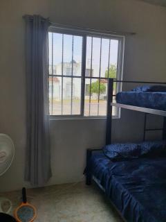 Beautiful house nice beach Ixtapa Zihuatanejo - 2