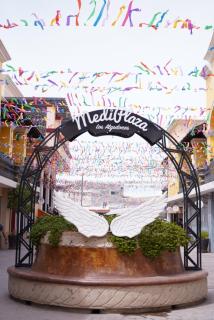Hotel Cielito Lindo - 1