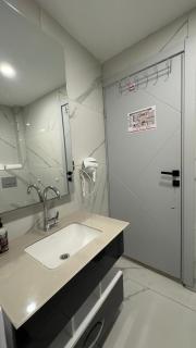 Gündoğdu Suites - 4