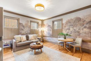 The Royce on Spring - High-End Family Getaway in Newport - 6