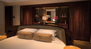 La SEN of the Bay Cruises - 3