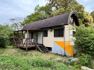 森のやかた湯ったり館 - 9