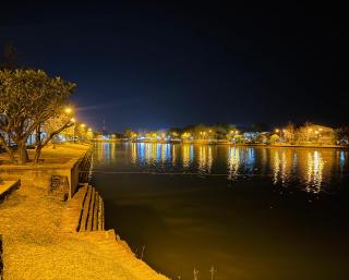 Hee Pee hostel Buriram - 2