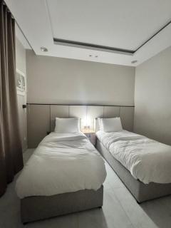 مسكن بيرق الهتان - 6