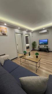 Gündoğdu Suites - 5