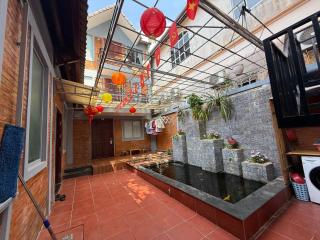 vuyen homestay phu quoc - 8