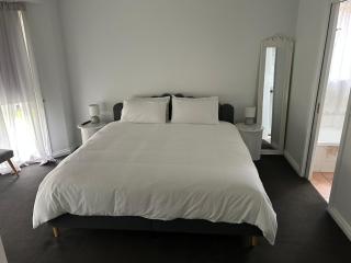 Holiday fun Mildura - 9