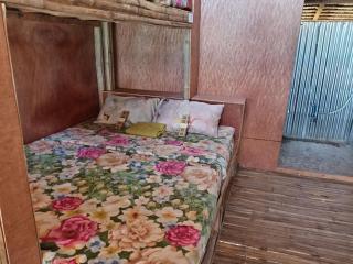 RENDER VOUS A'l MER - 4