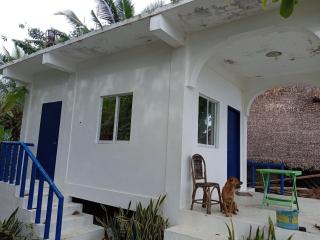 RENDER VOUS A'l MER - 1