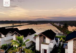 Maria Clara Villas - 7