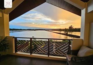 Maria Clara Villas - 1