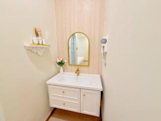 The Cozy Cottage Semporna - 7