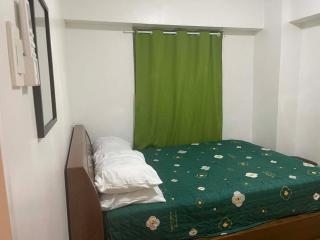 Biomerjs 2BR Condo in Mactan Oasis Garden - 8