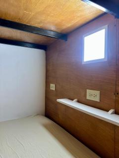 Hostal La Carlota - 6