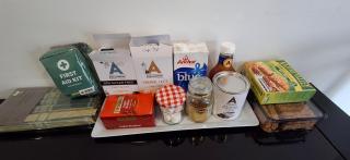 Holly's Flat Close to Ferry - 5