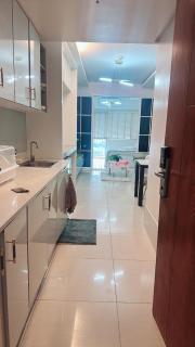 solara suites - 9