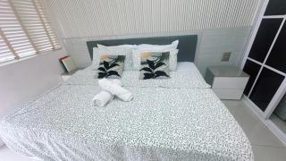 solara suites - 8