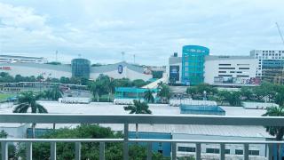 solara suites - 4