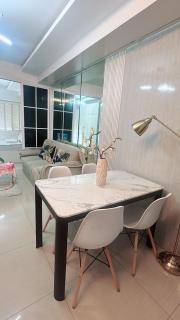 solara suites - 1