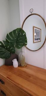 The Cozy Getaway - 7