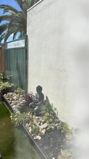 Family room for couple with fast internet and free parking - 5