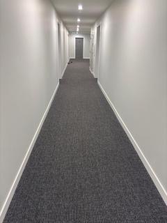 Luxury 1 bed and 1 bath executive suite - 6