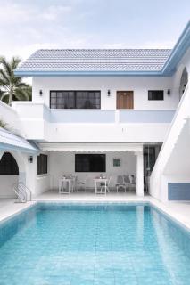 Plana hotel - 0