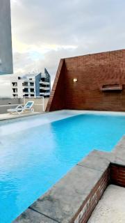 Celita Franca - Click Hospedagens - 9