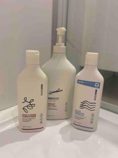 Beautiful Home in Christchurch - 3