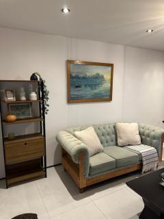 Departamento temporal iplyc costanera - 6