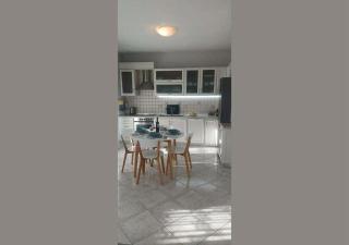 Apartment Efi - 5