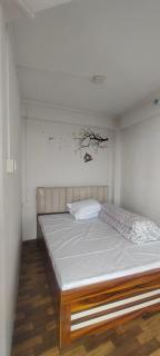 Batasia Loop Home stay - 7