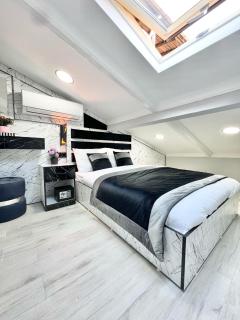 TAKSİM LARİSSA HOUSe - 3