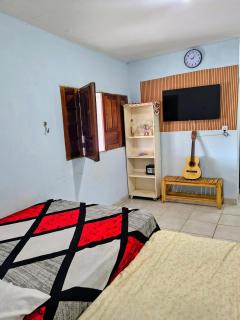 Apartamento bem localizado - 9