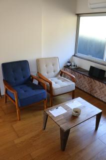 Cottage Kirihata - 6