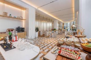 Meliá Pattaya Hotel - Pattaya - 1