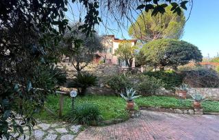 Awesome Home In Quiesa - 8