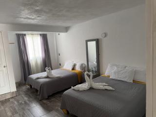 Posada CasaBlanca - 2