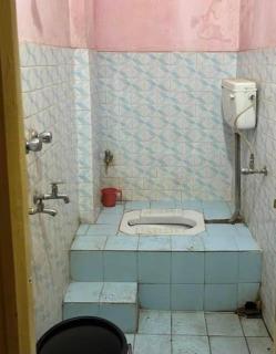 Sundi guest house - 1