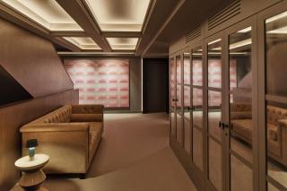 MiM Andorra Meliá Collection - 5