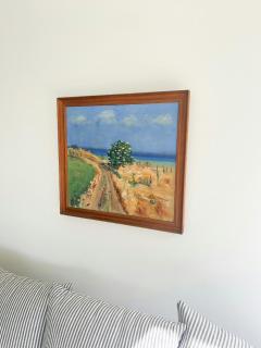 Holiday Home At Fynshoved - 1