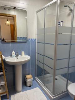 Puebla de Lillo for all seasons - 2