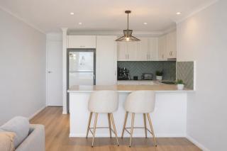 Vale Street Apartments - 5