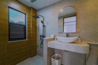 Charming 1-Bedroom Apt in the Heart of Tay Ho 601 - 8