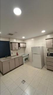 سويت فندقي راقي وهادئ و قريب من بحر الخبر - 6